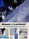 Bivouac Atari ad