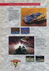 5th Gear Atari ad