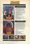 Total Eclipse Atari ad