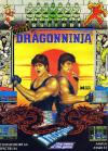 Bad Dudes Vs. Dragon Ninja