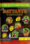 Battants (Les)