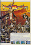 Battlemaster