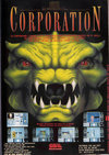 Corporation Atari ad