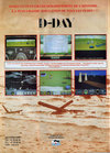 D-Day Atari ad