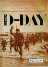D-Day Atari ad