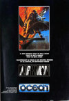 Darkman