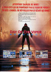 Day of the Viper Atari ad