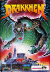 Drakkhen