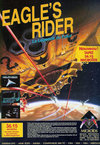 Eagle's Rider
