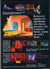 Fascination Atari ad