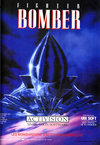 Fighter Bomber