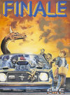 Finale Atari ad