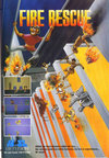 Fire Rescue