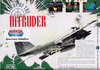 Flight of the Intruder