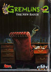 Gremlins II - The New Batch