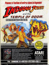Indiana Jones and the Temple of Doom