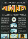 Midwinter Atari ad