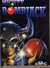 Might Bombjack