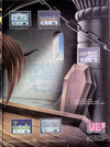 Night Hunter Atari ad
