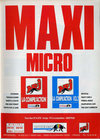NRJ Compil'Action (La) Atari ad