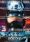 Robocop III Atari ad