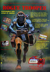 Rogue Trooper Atari ad