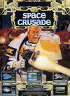 Space Crusade