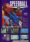 Speedball II - Brutal Deluxe