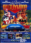 Hollywood Collection Atari ad