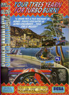 Super Monaco GP