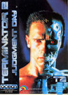 Terminator 2 - The Judgment Day