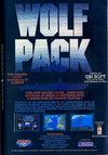 Wolf Pack Atari ad