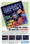 Impact Atari ad