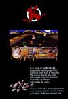 'K' [Falcon030] Atari ad