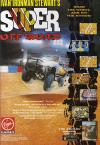 Ivan Ironman Stewart's Super Off Road Atari ad