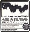 Airstrike