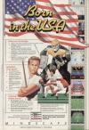 American Ice Hockey Atari ad