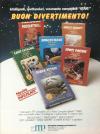 Skeet Shoot Atari ad
