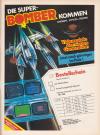 Z-Tack Atari ad