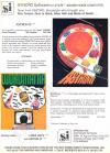 Wordmania Atari ad