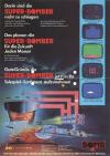Z-Tack Atari ad