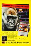 Donkey Kong