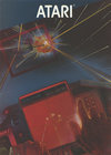 Star Raiders Atari ad