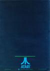 Star Raiders Atari ad