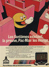 Pac-Man [French]