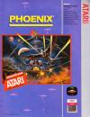 Phoenix [German]