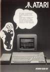 Osta Atari ST Triosoftista