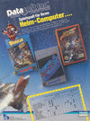 Moon Shuttle Atari ad