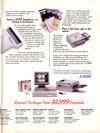 Calamus Atari ad