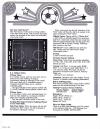 Atari Soccer Atari ad